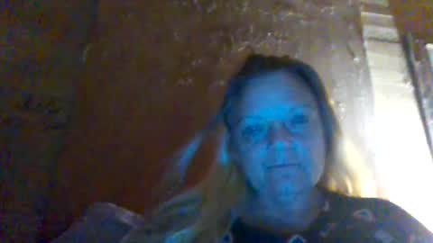 brandilove78 online show from 06-20-26, 01:52