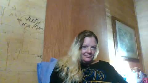 brandilove78 online show from 06-21-26, 01:19