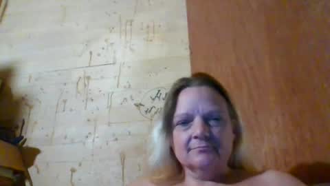brandilove78 online show from 06-22-26, 03:25