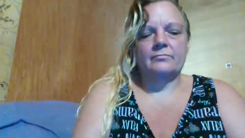 brandilove78 online show from 06-23-26, 08:07