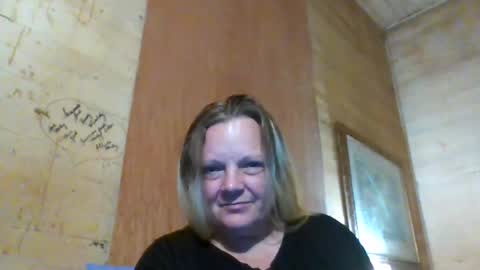 brandilove78 online show from 06-26-26, 10:36