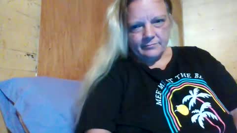 brandilove78 online show from 06-27-26, 06:02