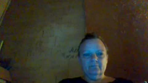 brandilove78 online show from 06-29-26, 03:12