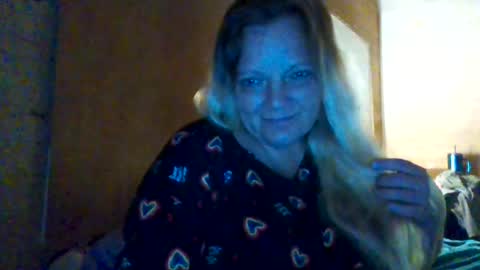 brandilove78 online show from 06-30-26, 03:13