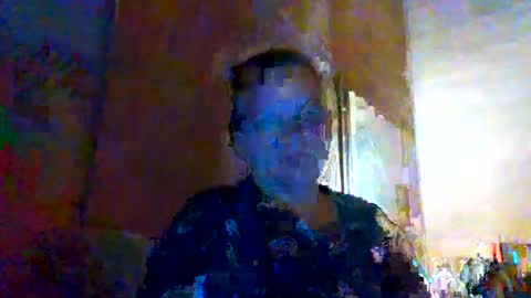 brandilove78 online show from 07-05-26, 08:05