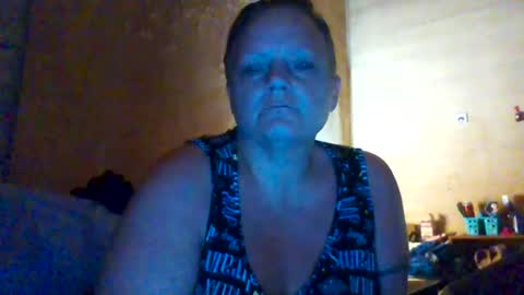 brandilove78 online show from 07-09-26, 07:07