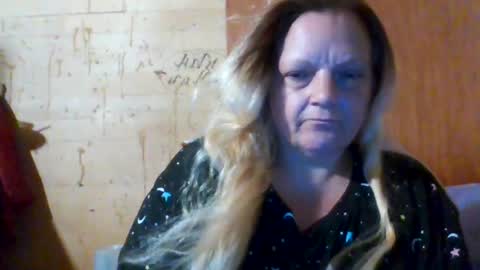 brandilove78 online show from 07-12-26, 05:26