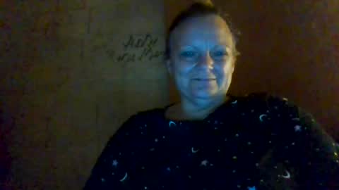 brandilove78 online show from 07-13-26, 06:44