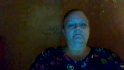 brandilove78 online show from 07-14-26, 07:30