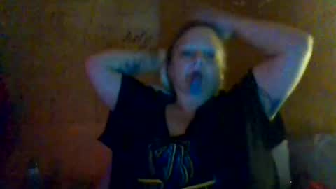 brandilove78 online show from 07-20-26, 06:54