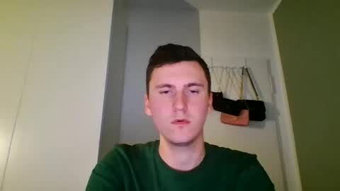 Snapshot of brandinator__cb chatting on 11-14-25, 10:29 brandinator__cb online show from 11-14-25, 10:29