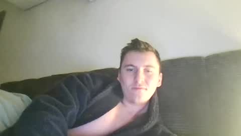 Snapshot of brandinator__cb chatting on 01-06-26, 07:12 brandinator__cb online show from 01-06-26, 07:12