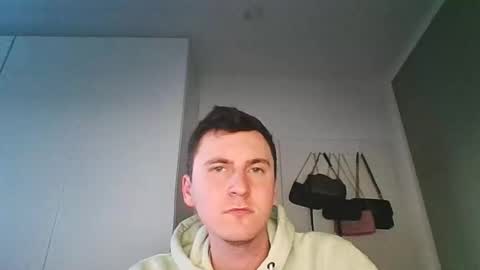 Snapshot of brandinator__cb chatting on 01-07-26, 07:22 brandinator__cb online show from 01-07-26, 07:22