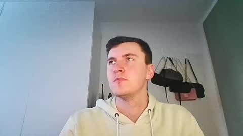 Snapshot of brandinator__cb chatting on 01-08-26, 08:05 brandinator__cb online show from 01-08-26, 08:05