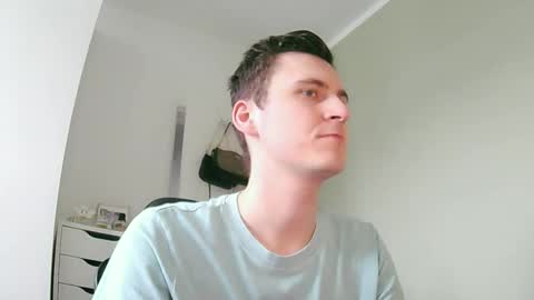 Snapshot of brandinator__cb chatting on 02-01-26, 10:36 brandinator__cb online show from 02-01-26, 10:36