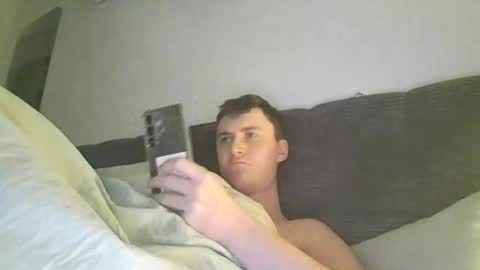 Snapshot of brandinator__cb chatting on 02-27-26, 07:41 brandinator__cb online show from 02-27-26, 07:41