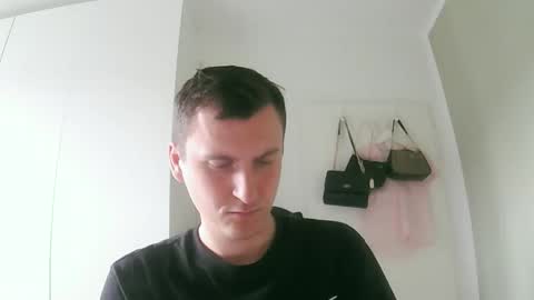brandinator__cb online show from 06-10-26, 07:07