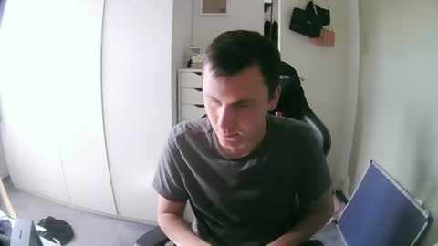 brandinator__cb online show from 06-17-26, 07:55