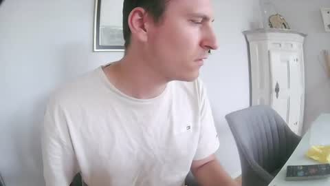 brandinator__cb online show from 06-29-26, 10:15