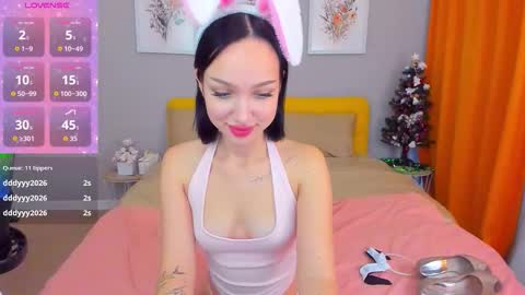 Snapshot of brandiplam chatting on 12-04-25, 08:12 Brandy online show from 12-04-25, 08:12