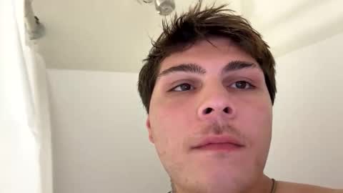 brandobxgcoxk online show from 11-17-25, 04:46