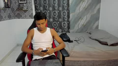 brandom_brook online show from 06-01-26, 04:25