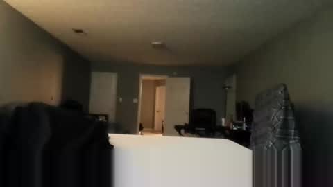 brandon255225 online show from 05-15-26, 11:39