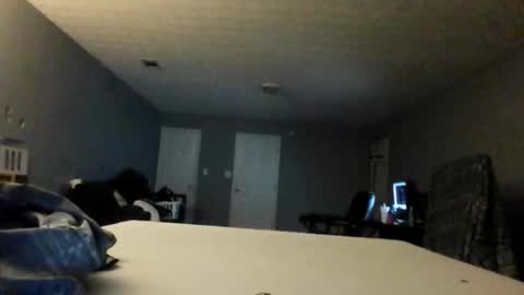 brandon255225 online show from 05-16-26, 03:14