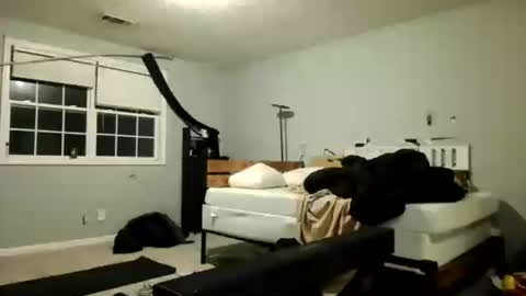 brandon255225 online show from 05-31-26, 01:58