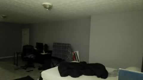 brandon255225 online show from 06-15-26, 06:48