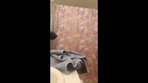 Snapshot of brandon281997 chatting on 03-14-26, 12:21 brandon281997 online show from 03-14-26, 12:21