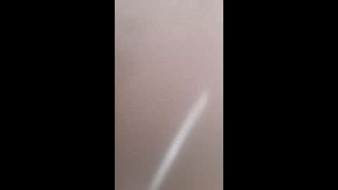 brandon281997 online show from 03-24-26, 11:10