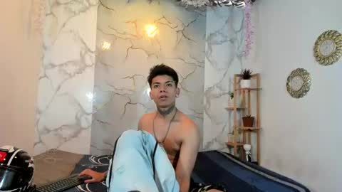 brandon_05_ online show from 07-01-26, 01:56