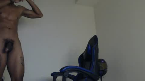 Brandon online show from 07-10-26, 11:02