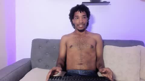 Brandon online show from 03-13-26, 02:34