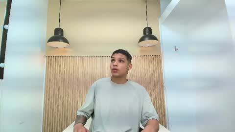 BRANDON online show from 05-02-26, 12:32