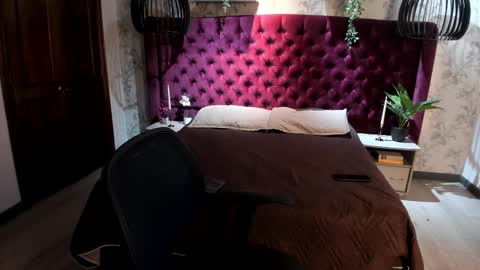 brandon_starkk online show from 11-14-25, 11:31