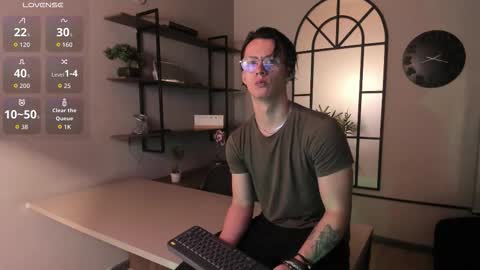 brandon_starkk online show from 02-28-26, 11:44