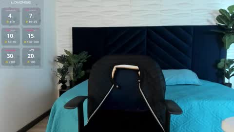 brandon_starkk online show from 03-04-26, 11:38