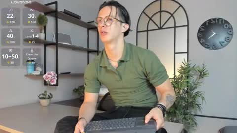 brandon_starkk online show from 03-13-26, 12:01