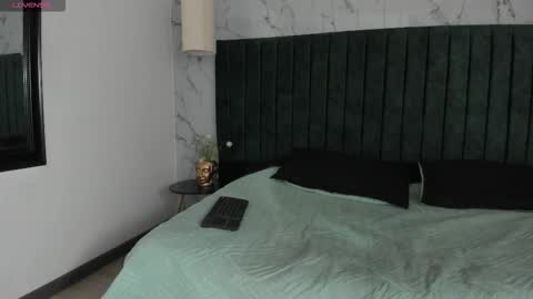 brandon_starkk online show from 03-27-26, 12:16