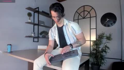 brandon_starkk online show from 03-28-26, 11:43