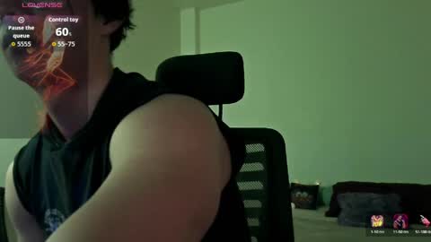 brandon_starkk online show from 04-08-26, 12:05