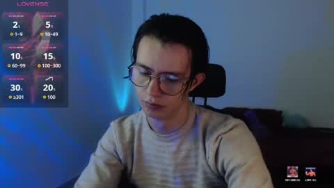 brandon_starkk online show from 04-25-26, 11:24