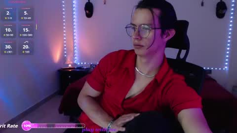 brandon_starkk online show from 05-29-26, 02:53