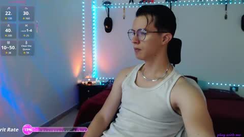 brandon_starkk online show from 06-06-26, 12:10