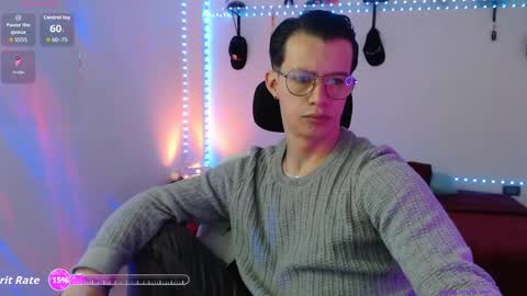 brandon_starkk online show from 06-07-26, 12:53