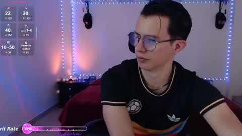 brandon_starkk online show from 06-17-26, 09:49