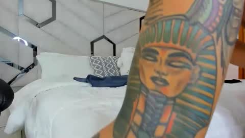 Brandon and Nath online show from 12-23-24, 09:29