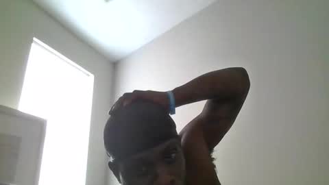 brandonbanks3boyz online show from 04-01-26, 02:03